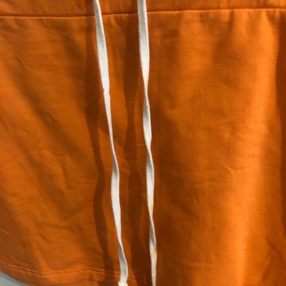 5/$20 👟🦁 SB Jeans L - Picture 5 of 10